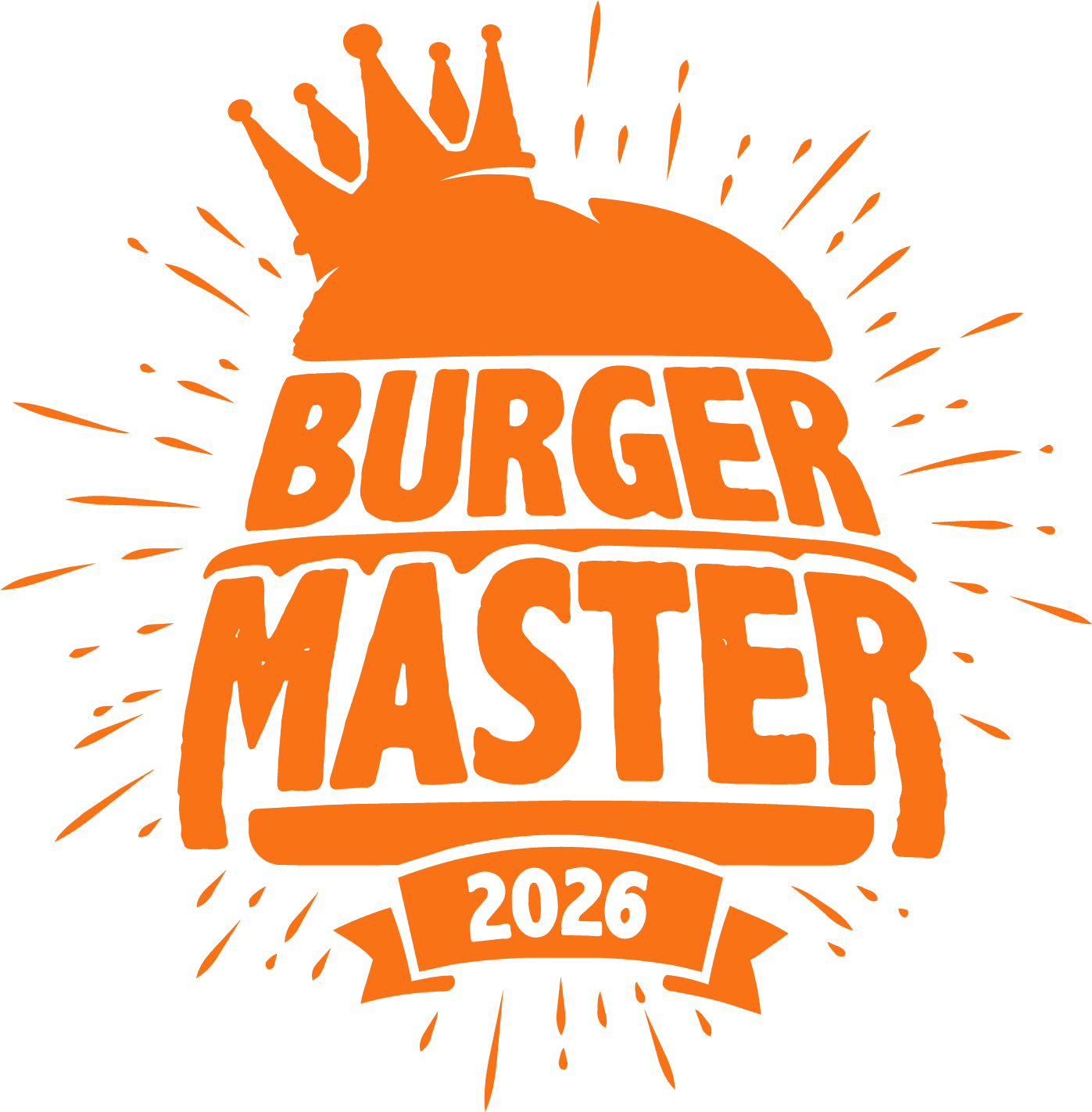 Burger Master 2026